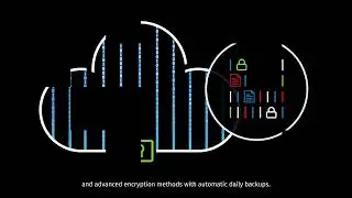 Discover Kleos, the legal practice management software by Wolters Kluwer