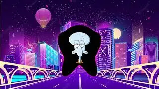 CUPID KOPLO REMIX TERBARU