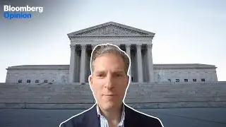 US Supreme Court&rsquo;s radical conservative agenda, explained