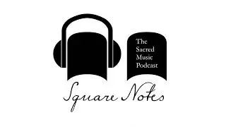 SE06 EP01-Priests and Musicians Working Together Salaries, Contracts, and All the Practical Stuff
