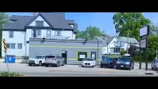 Grand Rapids Pizza Restaurant Closes After Ingredient Cost Surge Over 80%