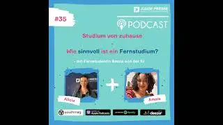 Studium von zuhause - Wie sinnvoll ist ein Fernstudium?