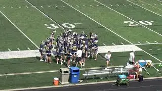 2023 MN Lax Section 6 Final - PL vs Edina - 00025