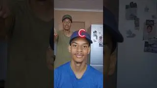 Si on gagnait &agrave; tout les jeux 2 🎲