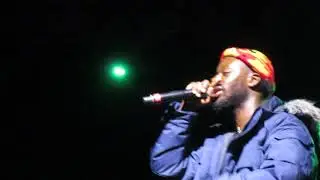 Goldlink - 