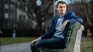 🔴 LIVE - Charlie Kirk News