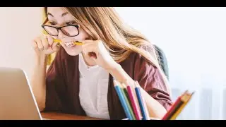 Verifica finale, scrutini e altri adempimenti. Navigare il PEI (con successo!) oltre la burocrazia