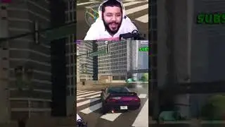 WATCH THIS @NeedforSpeed #nfsunbound