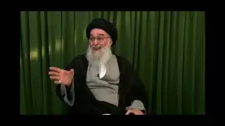 الشهيد القديم سيد حسن الشيرازي