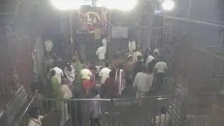 Arunchaleswarar Temple Tiruvannamalai