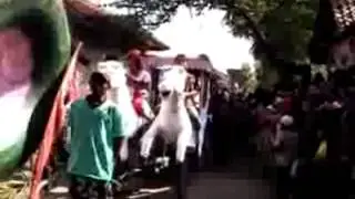 03 Mapag Sri.flv