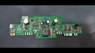 كرت براد اريستون يصدر ازيز وطريقة اصلاحة