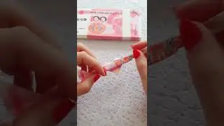 💸 Money Magic! Turn a Note into a HEART ❤️ (Easy DIY Gift Idea) (plays on 