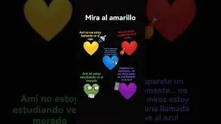 suscribete porfa :(