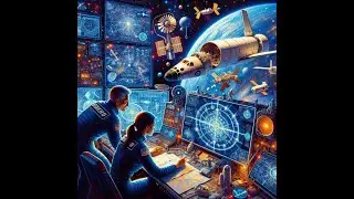Starliner&rsquo;s Uncrewed Return: NASA Prioritizes Safety over Crewed Test Flight