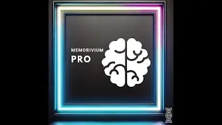 Memorivium Pro Frontier Series. 💰💰600 USD 💰💰