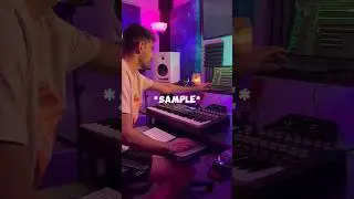 #howto make #detroit type beats for #babytron, #bigsean, etc #producer #flstudio21 #studio