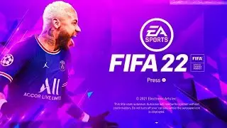 🔥 FIFA 22 CRACK 🔥 FIFA 22 DOWNLOAD 🔥 FIFA 22 PC DOWNLOAD 🔥 FIFA 22 CRACK DOWNLOAD 🔥