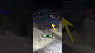После стольких неудач все наконец-то зааплодировали.