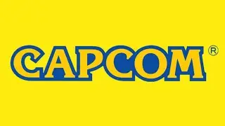 The Characters de Capcom ( Capcom Theme Song )