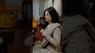 Sher Episode 19 [Mistakes] | Danish Taimoor | Sarah Khan |  | ARY Digital