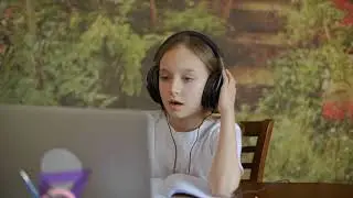 ?hybrid Events 2021 Hybrid Events Official Video