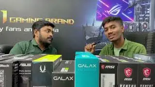 Graphics card prices in leamington Road Mumbai | GPU Prices in India | Graphics card prices￼