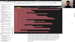 Neovim: How to Rollback to a Working Set-up