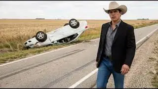 Chalino Sánchez - Más no puedo mejor vete DESPECHO Mix [Antaño Music]