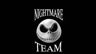 Dead Frontier3D - Chronic nightmare clan Members