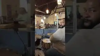 Church Time - God Said It I Believe It by Cosmopolitan Church Choir, Lamar Simmons & Patrick Riddick