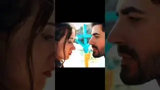 #ateş #arafta #shorts #viralshort #turkishdrama #merteş#edit#love #fyp#trending#turkishseries#viral