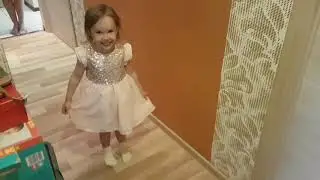 2 ноября 2017 г.