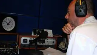 Insignia's Jonathan Hemus BBC 5 Live interview re Lord Rennard allegations