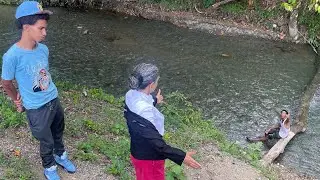 A Israel no le gusta el Agua😀😀😜🔥🔥🙈🙈 https://youtu.be/8qiUceT5Zj0