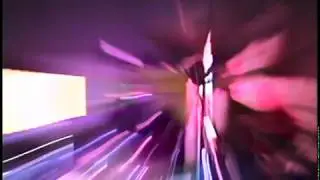 Inhalants Artist#59 Tucson Live Archive Series