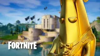 ALL STAGES OF GOLDEN AGENT PEELY *CRAZY* *TALOCAN*