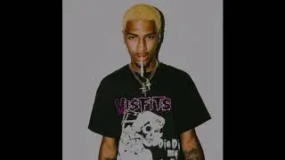 [SOLD] COMETHAZINE TYPE BEAT - 