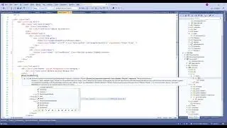.Net Core MicroService Proje de SignalR Client İşlemleri?