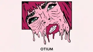 OTIUM - So Right (Audio)