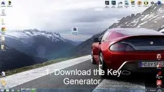 Battlefield 2 CD-Key + Free Download