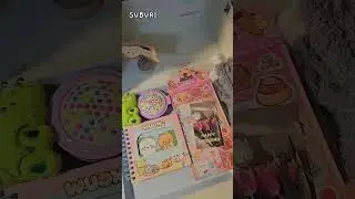 주문영상🤍 1 joy spoon yellow + pink zone #mysteryspoon #asmr #packingorders #random #gift