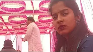 Birha Dharohar ज्योति यादव और भैया लाल पाल बिरहा मुकाबला