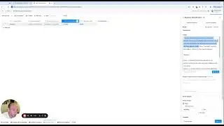 Should you use Clay.com integrations, custom API keys, or AI prompts?