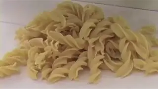 Gastlando Nudelmaschine Fimar Spa