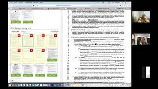 DeLex Realty  Transaction Management  Back Agent