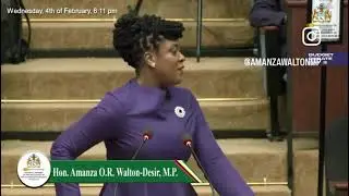 Why Freedom of Speech and a Free Press Matter for Guyana&rsquo;s Future 🇬🇾 ~ Kendesimedia.com 