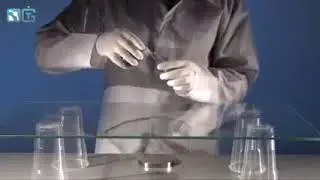 ..par.1,, interesting physics experiment #physice #astrology #astronomy