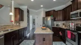 2586 Holden Spring Drive