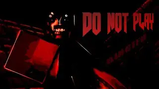 (SCRAPPED) DO NOT PLAY | WAD Slacker's Theme [BIAST OST]